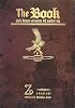The Book―jojo&rsquo;s bizarre adventure 4th another day