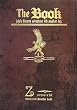 The Book�\jojo�fs bizarre adventure 4th another day