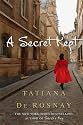 A Secret Kept