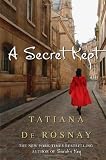 A Secret Kept