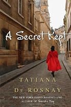 A Secret Kept