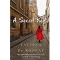 A Secret Kept