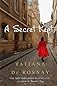 A Secret Kept
