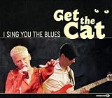 I Sing You The Blues