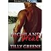 Highland Heat