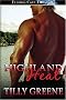 Highland Heat