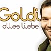  Alles Liebe