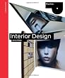 Interior Design, 2nd Edition