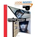Interior Design (Portfolio)