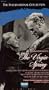 Virgin Spring [VHS]