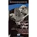 Virgin Spring [VHS]