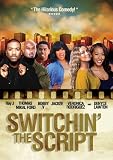 Switchin the Script [DVD] [2012] [Region 1] [US Import] [NTSC] DVD