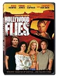Hollywood Flies