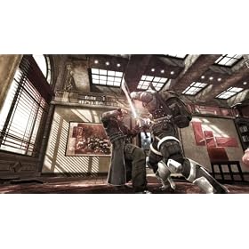 Download Highlander PC Game