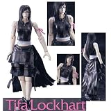 FFAC TIFA LOCKHART AF