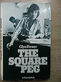 The square peg