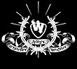 Schneller, H�her, Weidner