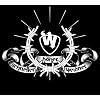 Schneller, H�her, Weidner