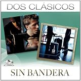 Dos Clasicos