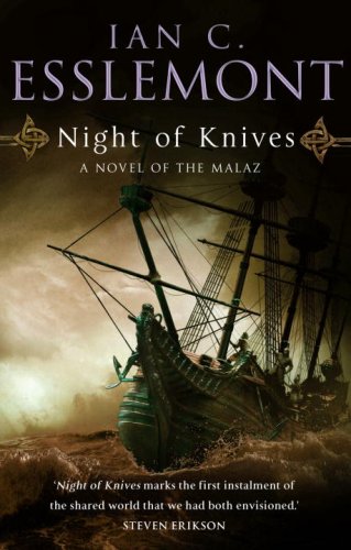 Knives