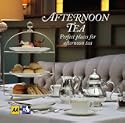 Afternoon Tea