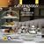 Afternoon Tea (AA Lifestyle Guides)