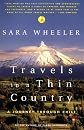 Travels in a Thin Country