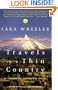 Travels in a Thin Country: A Journey Through Chile (Modern Library)
