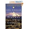 Travels in a Thin Country: A Journey Through Chile (Modern Library)
