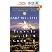 Travels in a Thin Country: A Journey Through Chile (Modern Library)