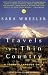 Travels in a Thin Country: A Journey Through Chile (Modern Library)