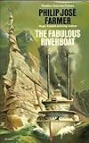 The fabulous riverboat
