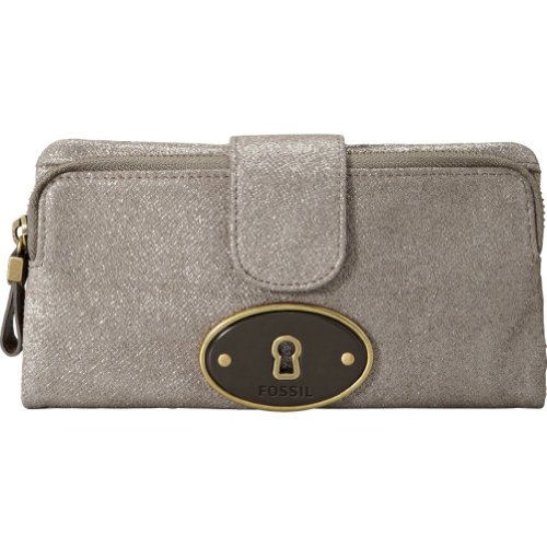 Fossil Colette Clutch