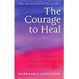 Courage to Heal