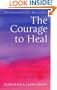 Courage to Heal