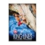King Lines