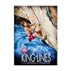King Lines