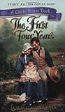 The First Four Years (Little House)