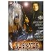 Alienator [DVD] [Import]