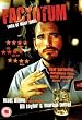 Factotum [DVD]