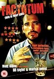Factotum [UK IMPORT] - Matt Dillon