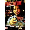 Factotum [DVD]