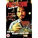Factotum [DVD]