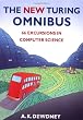 New Turing Omnibus