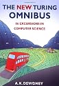 New Turing Omnibus