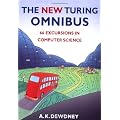 New Turing Omnibus