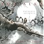 Pathless Journey: A Tribute To Toru Takemitsu