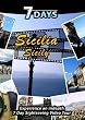 7 Days  SICILIA Italy