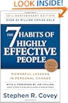 the 7 habits of highly effective peop