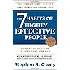 8th habit stephen covey pdf free download